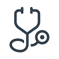 Kolejna konsultacja psychodietetyczna