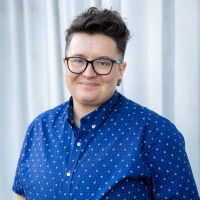 Psycholog mgr Teo Łagowsk_