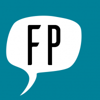 Konsultacja - kontynuacja